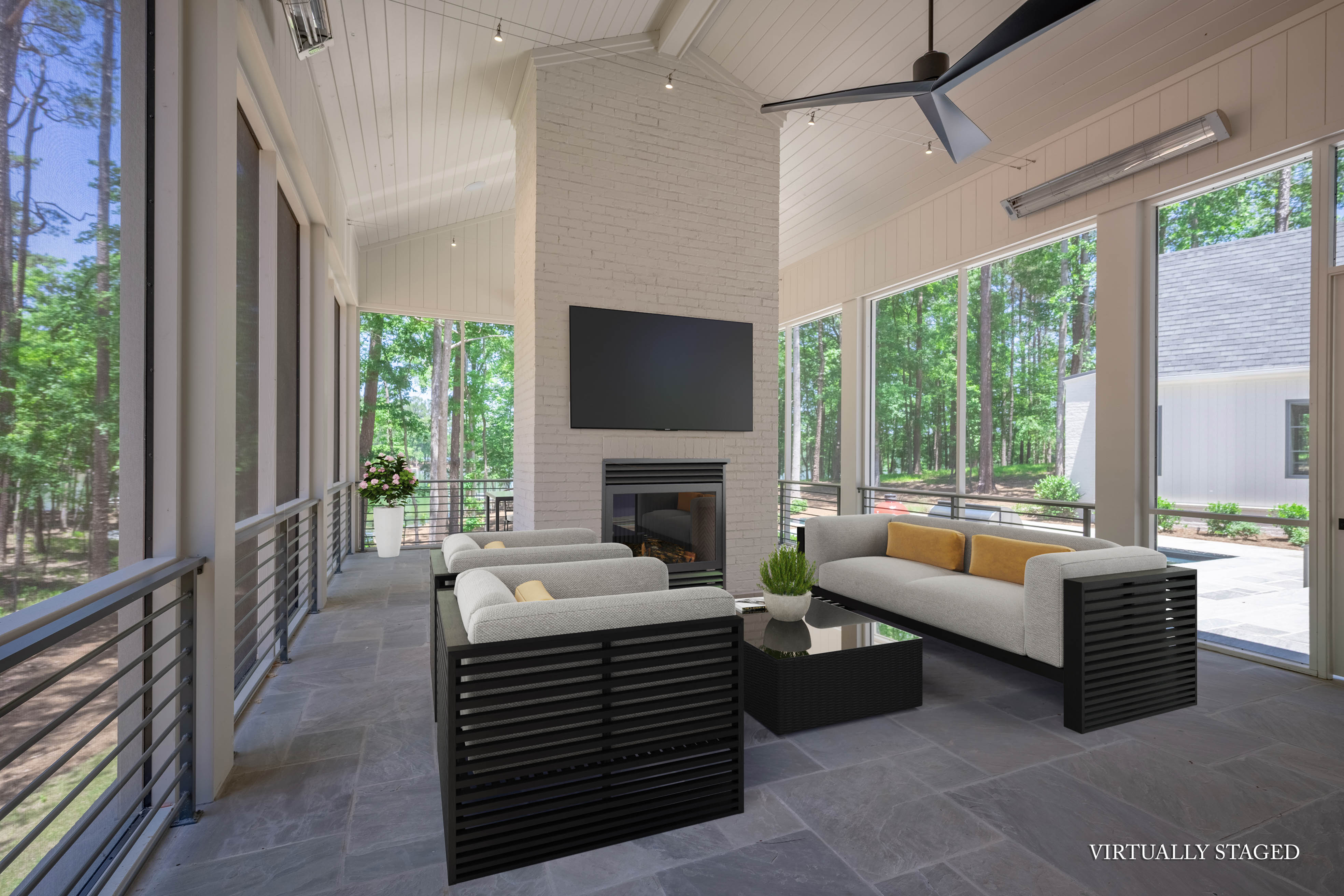 1086 Mallard Lane image 31
